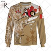 Personalized Nhl Ottawa Senators Marine Corps Camo Hoodie 4 Hufkw.jpg - demo10