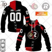 Personalized Nhl Ottawa Senators Mix Cfl Ottawa Redblacks Jersey Style Hoodie 1 Oarqz.jpg - demo10
