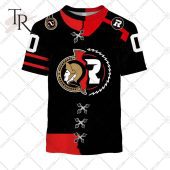Personalized Nhl Ottawa Senators Mix Cfl Ottawa Redblacks Jersey Style Hoodie 3 43j5m.jpg - demo10