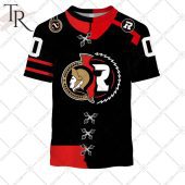 Personalized Nhl Ottawa Senators Mix Cfl Ottawa Redblacks Jersey Style Hoodie 3 Iamu0.jpg - demo10