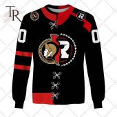 Personalized Nhl Ottawa Senators Mix Cfl Ottawa Redblacks Jersey Style Hoodie 4 Cdf76.jpg - demo10
