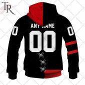 Personalized Nhl Ottawa Senators Mix Cfl Ottawa Redblacks Jersey Style Hoodie 6 Dxt8h.jpg - demo10