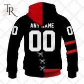Personalized Nhl Ottawa Senators Mix Cfl Ottawa Redblacks Jersey Style Hoodie 6 Jidqs.jpg - demo10