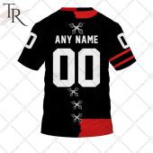 Personalized Nhl Ottawa Senators Mix Cfl Ottawa Redblacks Jersey Style Hoodie 7 Fshaq.jpg - demo10