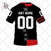 Personalized Nhl Ottawa Senators Mix Cfl Ottawa Redblacks Jersey Style Hoodie 7 Avveh.jpg - demo10