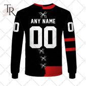 Personalized Nhl Ottawa Senators Mix Cfl Ottawa Redblacks Jersey Style Hoodie 8 Gxxi3.jpg - demo10