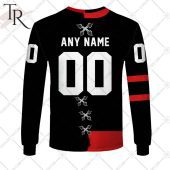 Personalized Nhl Ottawa Senators Mix Cfl Ottawa Redblacks Jersey Style Hoodie 8 Kb4xs.jpg - demo10