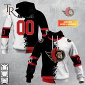 Personalized Nhl Ottawa Senators Mix Jersey 2023 Style Hoodie 1 Uzvtt.jpg - demo10
