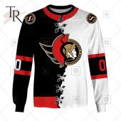 Personalized Nhl Ottawa Senators Mix Jersey 2023 Style Hoodie 4 Iwimn.jpg - demo10