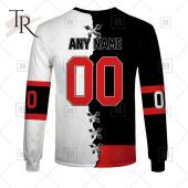 Personalized Nhl Ottawa Senators Mix Jersey 2023 Style Hoodie 8 W3yyc.jpg - demo10