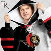 Personalized Nhl Ottawa Senators Mix Jersey Blanket Hoodie 2 Kei5r.jpg - demo10