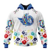 Personalized Nhl Ottawa Senators Special Autism Awareness Design Hoodie 1 Yzi1h.jpg - demo10