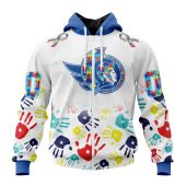 Personalized Nhl Ottawa Senators Special Autism Awareness Design Hoodie 2 Kybz5.jpg - demo10