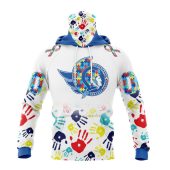Personalized Nhl Ottawa Senators Special Autism Awareness Design Hoodie 4 Edfto.jpg - demo10