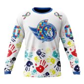 Personalized Nhl Ottawa Senators Special Autism Awareness Design Hoodie 6 Qowaq.jpg - demo10