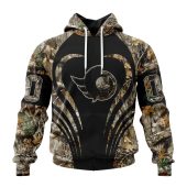 Personalized Nhl Ottawa Senators Special Camo Hunting Hoodie 1 7hwxp.jpg - demo10