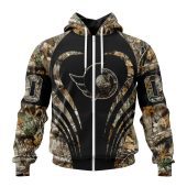 Personalized Nhl Ottawa Senators Special Camo Hunting Hoodie 2 Oc1sd.jpg - demo10