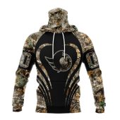 Personalized Nhl Ottawa Senators Special Camo Hunting Hoodie 4 Gqa3s.jpg - demo10
