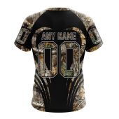 Personalized Nhl Ottawa Senators Special Camo Hunting Hoodie 9 Ion9d.jpg - demo10