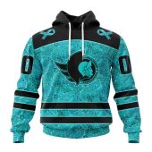 Personalized Nhl Ottawa Senators Special Design Fight Ovarian Cancer Hoodie 1 Hcerp.jpg - demo10
