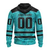 Personalized Nhl Ottawa Senators Special Design Fight Ovarian Cancer Hoodie 3 Sdyo8.jpg - demo10
