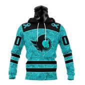 Personalized Nhl Ottawa Senators Special Design Fight Ovarian Cancer Hoodie 4 O7okr.jpg - demo10