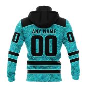 Personalized Nhl Ottawa Senators Special Design Fight Ovarian Cancer Hoodie 5 Ffwku.jpg - demo10