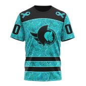 Personalized Nhl Ottawa Senators Special Design Fight Ovarian Cancer Hoodie 8 Ydco0.jpg - demo10