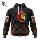 Personalized Nhl Ottawa Senators Special Design For Black History Month Hoodie 1 M3vok.jpg - demo10