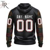 Personalized Nhl Ottawa Senators Special Design For Black History Month Hoodie 3 Agby9.jpg - demo10