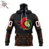 Personalized Nhl Ottawa Senators Special Design For Black History Month Hoodie 4 Aowcp.jpg - demo10
