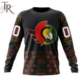 Personalized Nhl Ottawa Senators Special Design For Black History Month Hoodie 6 Xvi0b.jpg - demo10