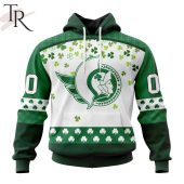 Personalized Nhl Ottawa Senators Special Design For St Patrick Day Hoodie 1 Lcmbg.jpg - demo10