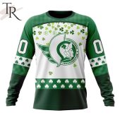 Personalized Nhl Ottawa Senators Special Design For St Patrick Day Hoodie 6 Sjoph.jpg - demo10