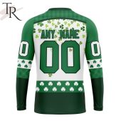 Personalized Nhl Ottawa Senators Special Design For St Patrick Day Hoodie 7 Xdqdw.jpg - demo10