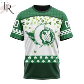 Personalized Nhl Ottawa Senators Special Design For St Patrick Day Hoodie 8 Dnfbx.jpg - demo10