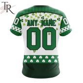 Personalized Nhl Ottawa Senators Special Design For St Patrick Day Hoodie 9 X9ufj.jpg - demo10