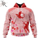 Personalized Nhl Ottawa Senators Special Design For Valentines Day Hoodie 1 On5tf.jpg - demo10