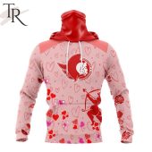 Personalized Nhl Ottawa Senators Special Design For Valentines Day Hoodie 4 Rgypp.jpg - demo10