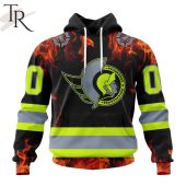 Personalized Nhl Ottawa Senators Special Design Honoring Firefighters Hoodie 1 Qaqj7.jpg - demo10