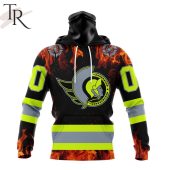 Personalized Nhl Ottawa Senators Special Design Honoring Firefighters Hoodie 4 Tsdph.jpg - demo10