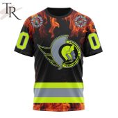 Personalized Nhl Ottawa Senators Special Design Honoring Firefighters Hoodie 8 Gpavn.jpg - demo10