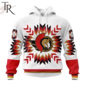 Personalized Nhl Ottawa Senators Special Design With Native Pattern Hoodie 1 Tr5we.jpg - demo10