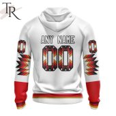 Personalized Nhl Ottawa Senators Special Design With Native Pattern Hoodie 3 Rhc3d.jpg - demo10