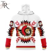 Personalized Nhl Ottawa Senators Special Design With Native Pattern Hoodie 4 Hayxx.jpg - demo10