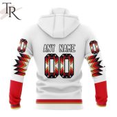 Personalized Nhl Ottawa Senators Special Design With Native Pattern Hoodie 5 Illx8.jpg - demo10