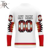 Personalized Nhl Ottawa Senators Special Design With Native Pattern Hoodie 7 Yvacm.jpg - demo10