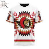 Personalized Nhl Ottawa Senators Special Design With Native Pattern Hoodie 8 Kcstw.jpg - demo10