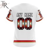 Personalized Nhl Ottawa Senators Special Design With Native Pattern Hoodie 9 Fyssp.jpg - demo10