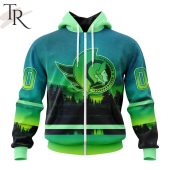 Personalized Nhl Ottawa Senators Special Design With Northern Light Full Printed Hoodie 2 Twwfh.jpg - demo10